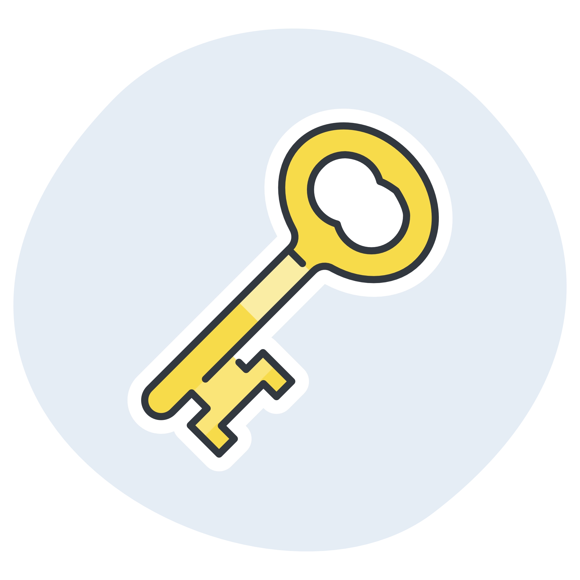 icon-Life-Changing Opportunities