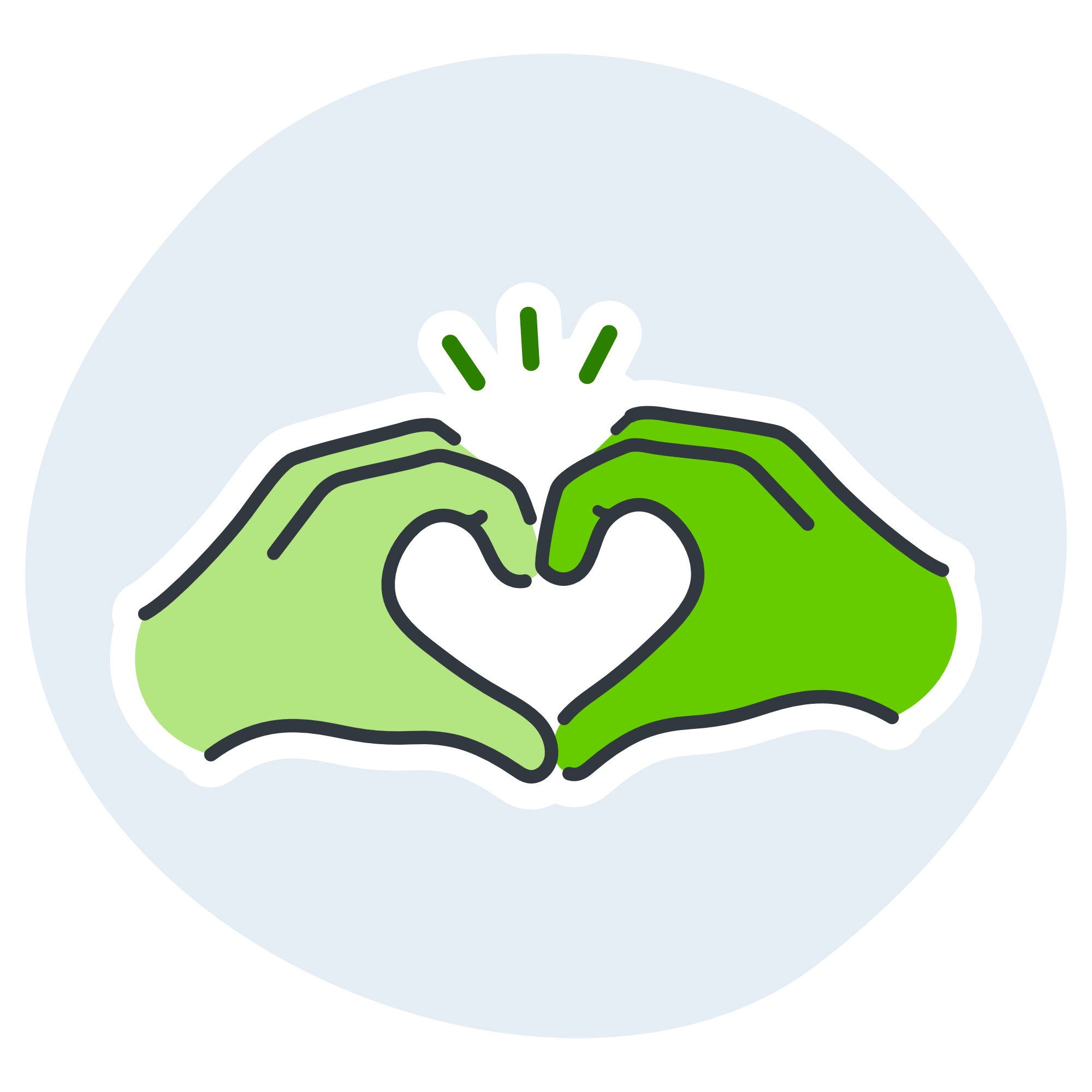 icon-Place of Belonging-large