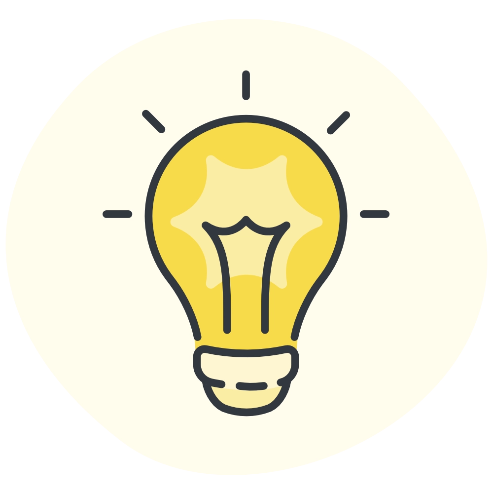 icon-Program Highlight
