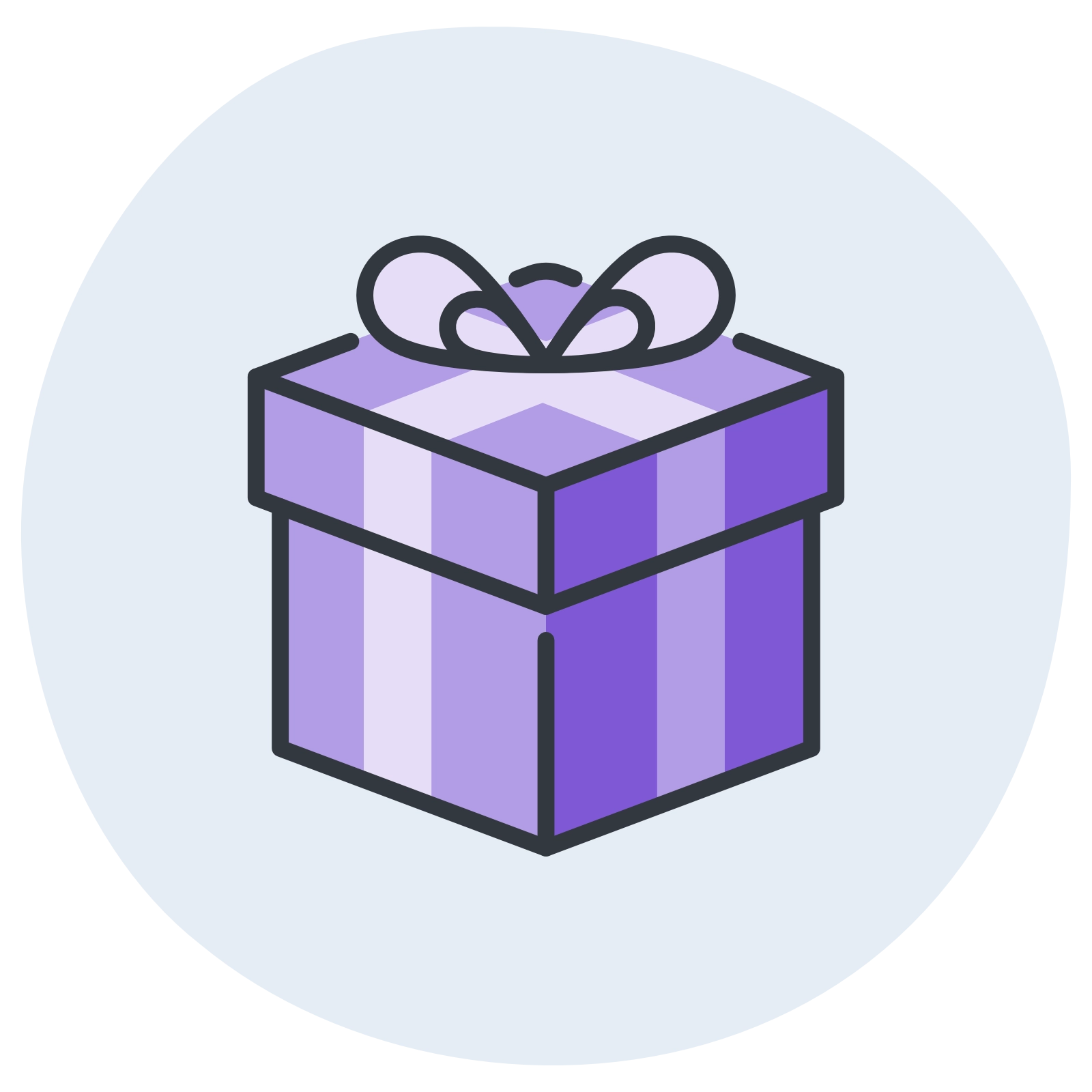 icon-gift