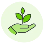 icon-growth-light-bg