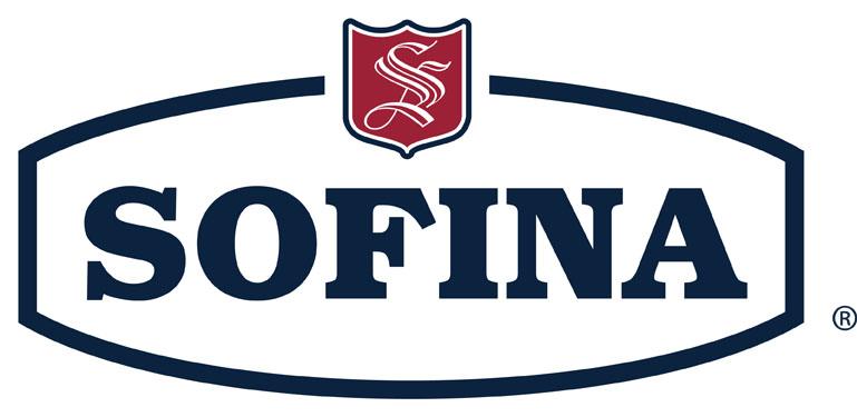 Sofina logo