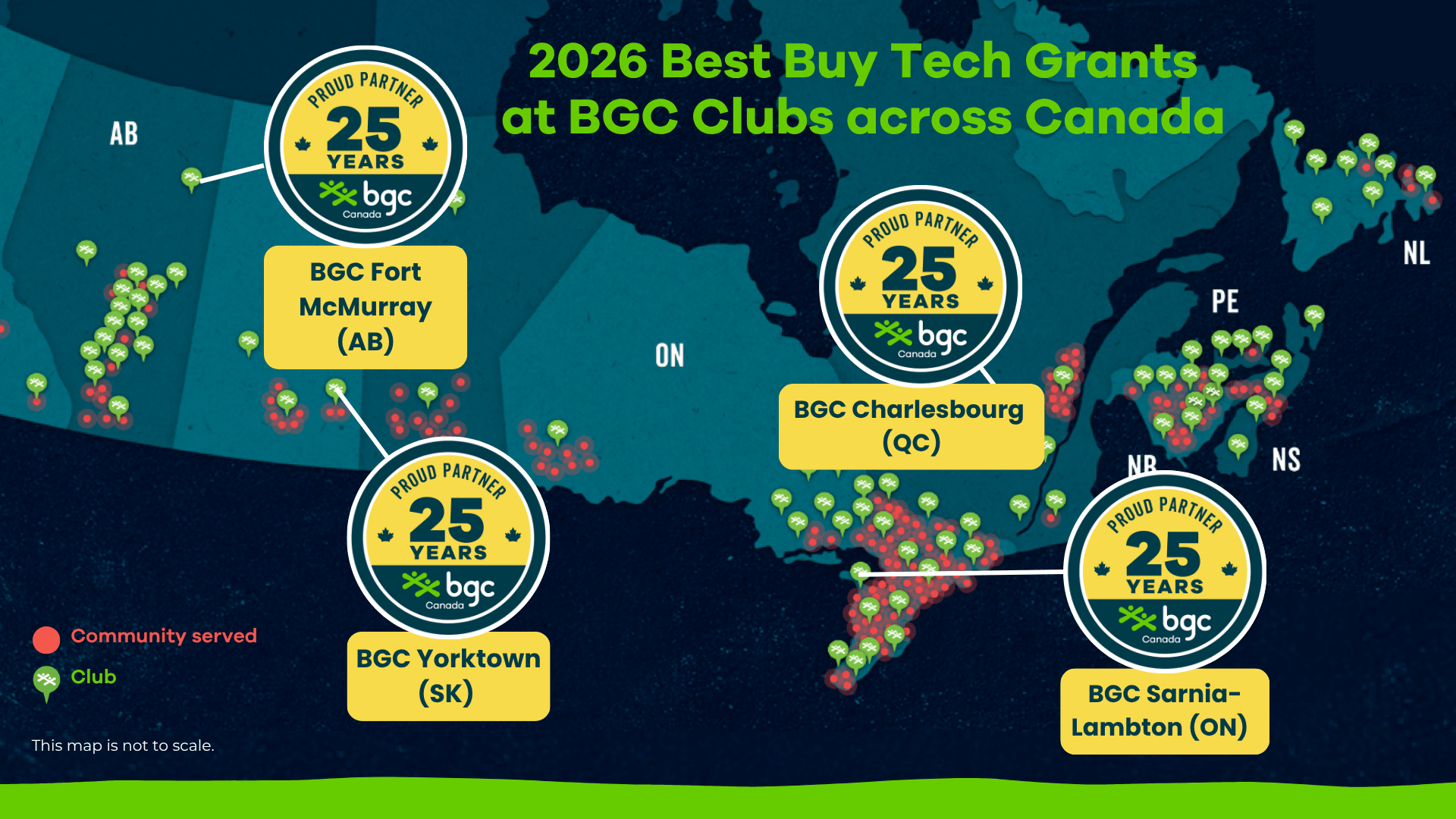 Copy of Best Buy 25th + Grant announcement (1)