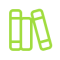 icon-books-green