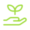 icon-hand-holding-tree-green