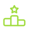icon-ranking-star-green