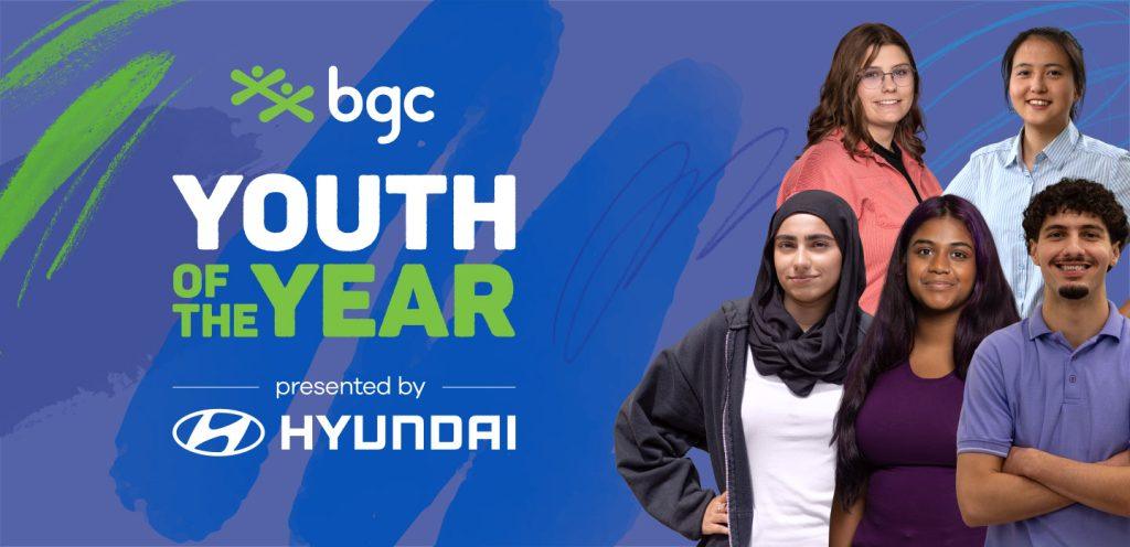 YOTY2026-WebsiteBanner-EN